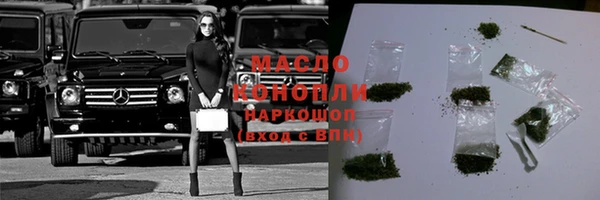 наркотики Няндома