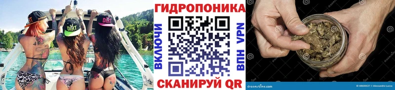 Конопля THC 21%  Купить закладки  Салават 